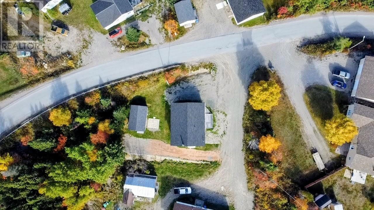 15 Memory Heights, Trinity, Newfoundland & Labrador  A0G 4L0 - Photo 31 - 1291548