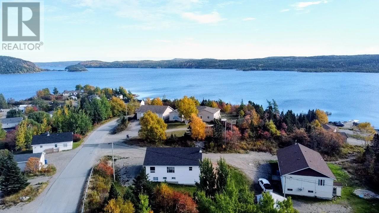15 Memory Heights, Trinity, Newfoundland & Labrador  A0G 4L0 - Photo 33 - 1291548