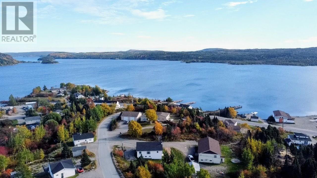15 Memory Heights, Trinity, Newfoundland & Labrador  A0G 4L0 - Photo 34 - 1291548