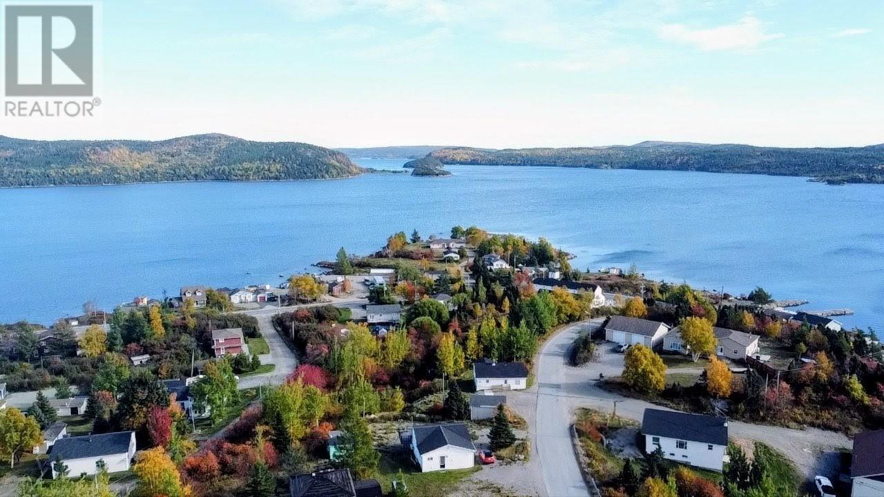 15 Memory Heights, Trinity, Newfoundland & Labrador  A0G 4L0 - Photo 35 - 1291548