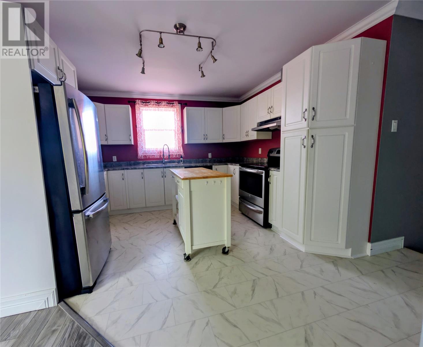 15 Memory Heights, Trinity, Newfoundland & Labrador  A0G 4L0 - Photo 4 - 1291548