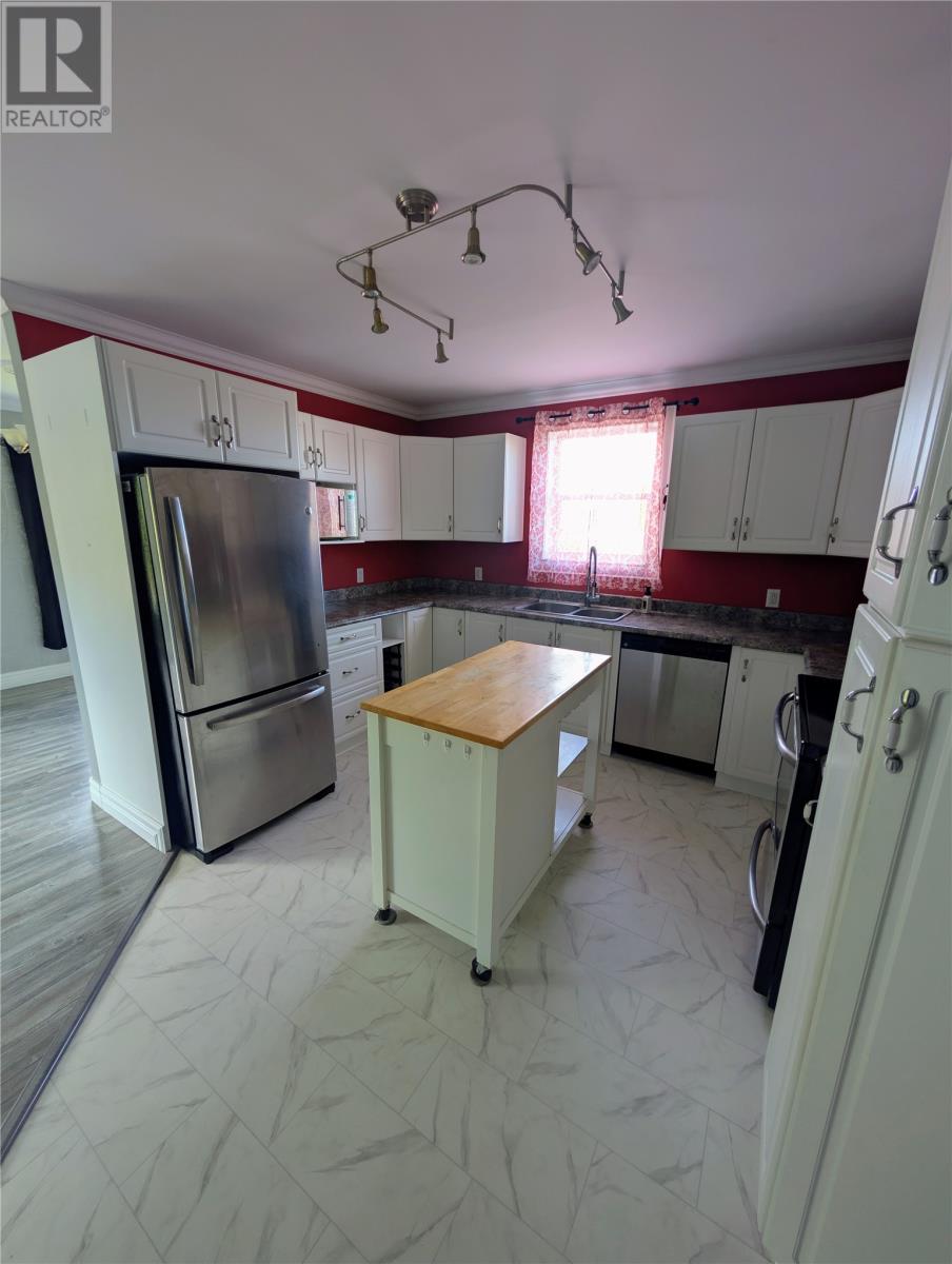15 Memory Heights, Trinity, Newfoundland & Labrador  A0G 4L0 - Photo 5 - 1291548