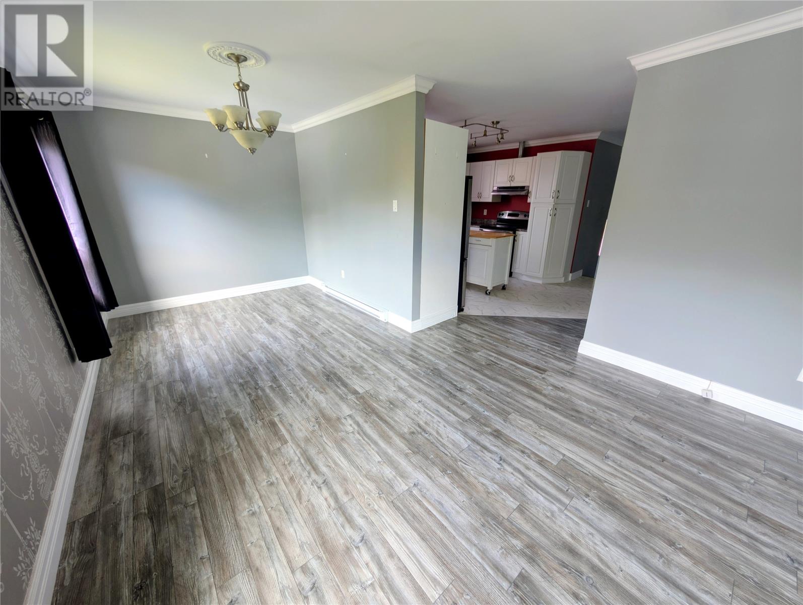 15 Memory Heights, Trinity, Newfoundland & Labrador  A0G 4L0 - Photo 6 - 1291548