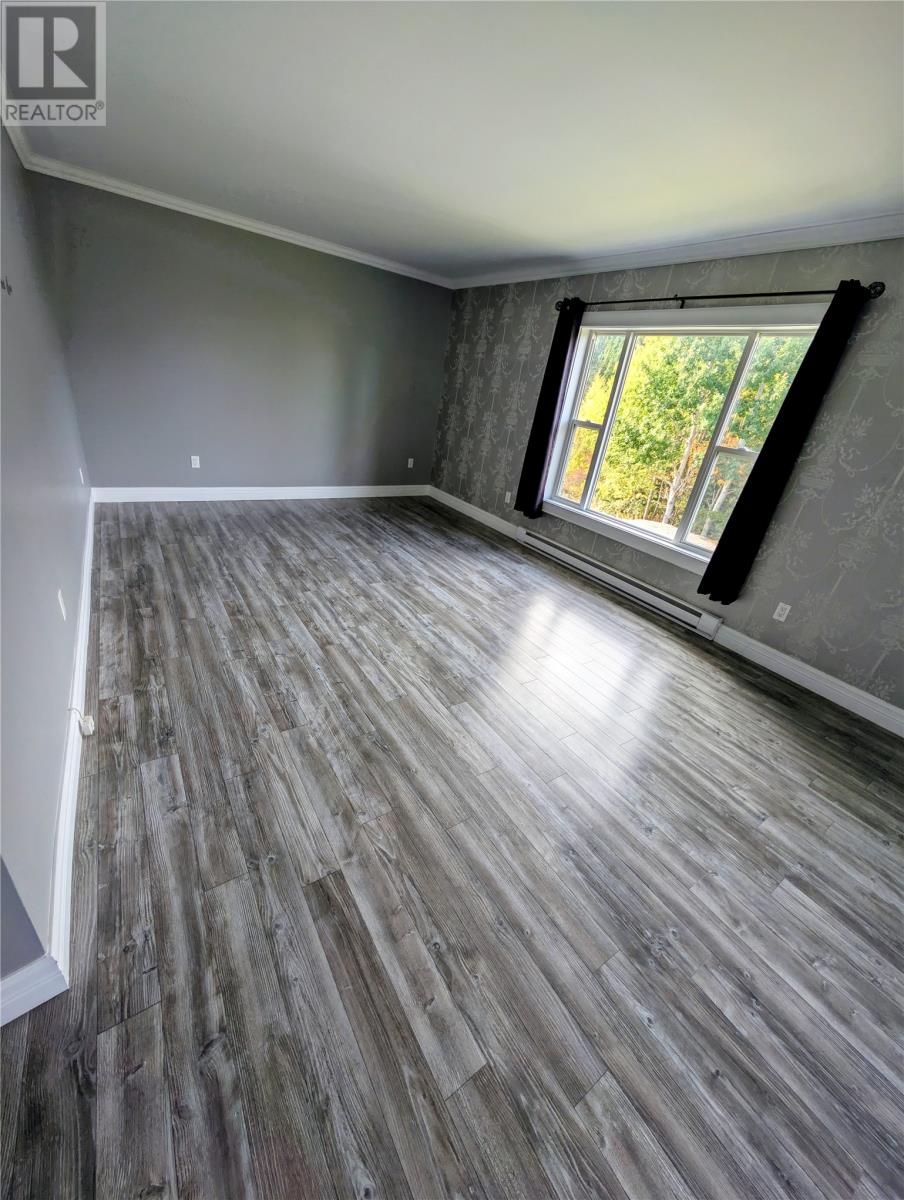 15 Memory Heights, Trinity, Newfoundland & Labrador  A0G 4L0 - Photo 7 - 1291548
