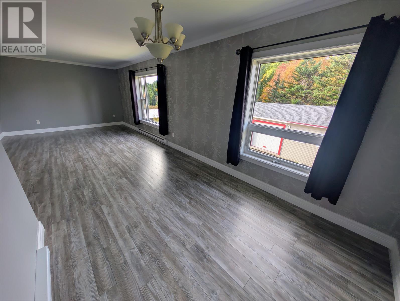15 Memory Heights, Trinity, Newfoundland & Labrador  A0G 4L0 - Photo 8 - 1291548