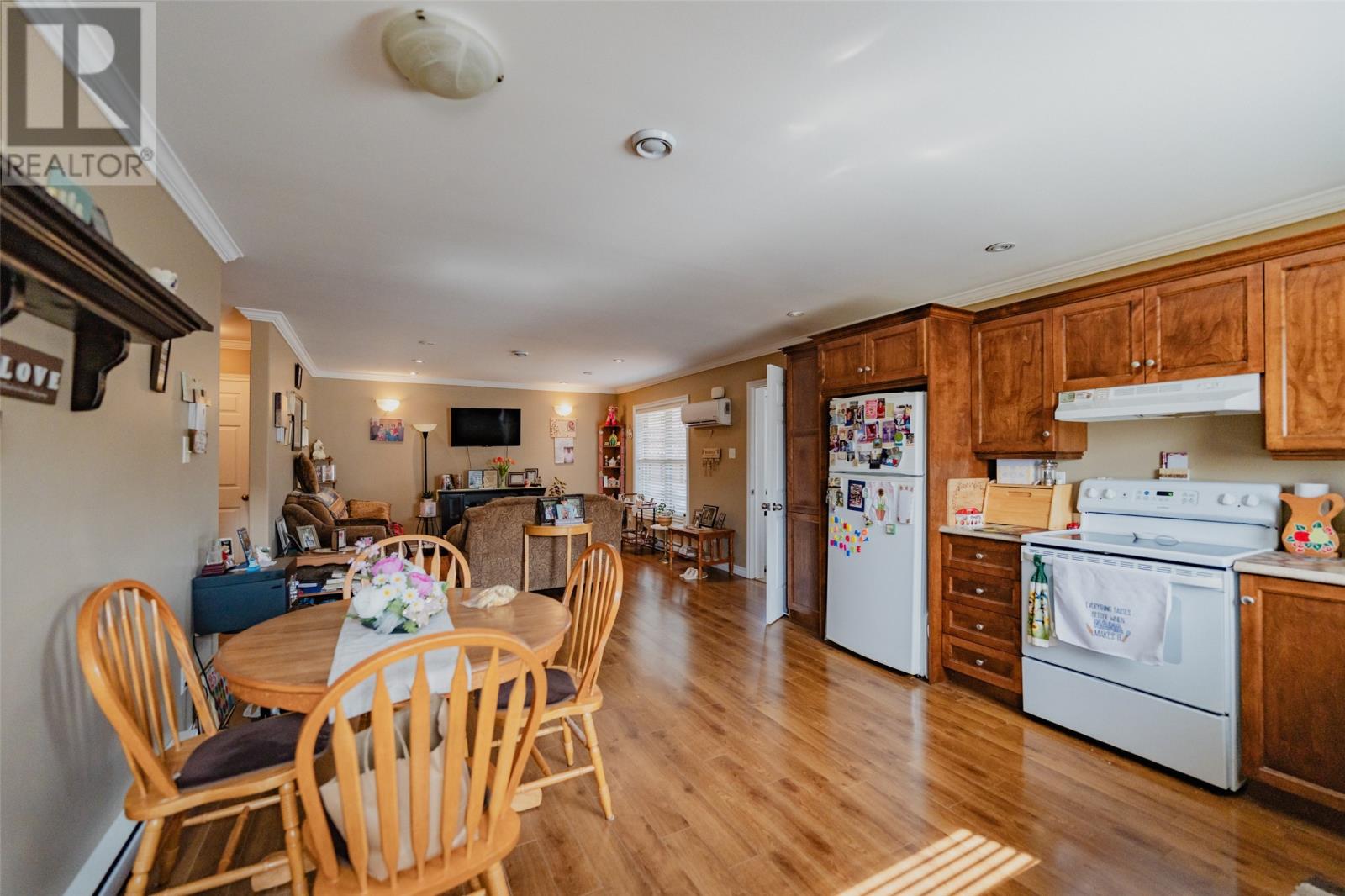 206-208 Glam Road, Clarke's Beach, Newfoundland & Labrador  A0A 1W0 - Photo 10 - 1291536