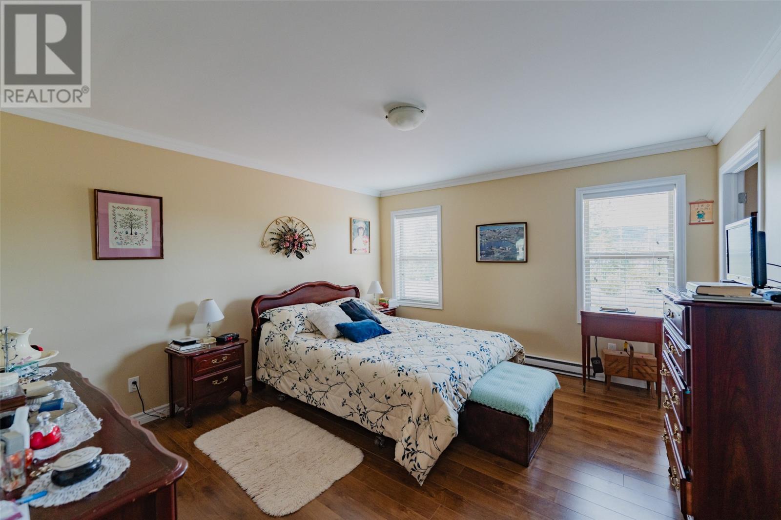 206-208 Glam Road, Clarke's Beach, Newfoundland & Labrador  A0A 1W0 - Photo 13 - 1291536