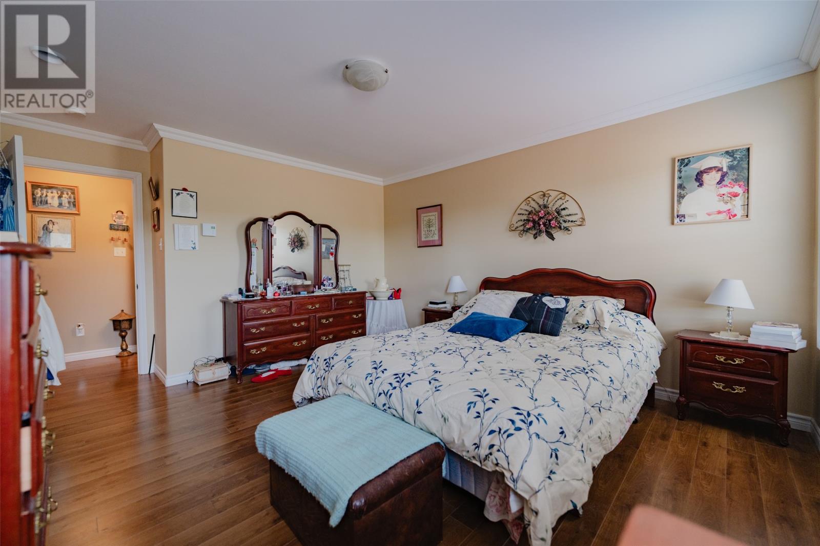 206-208 Glam Road, Clarke's Beach, Newfoundland & Labrador  A0A 1W0 - Photo 14 - 1291536