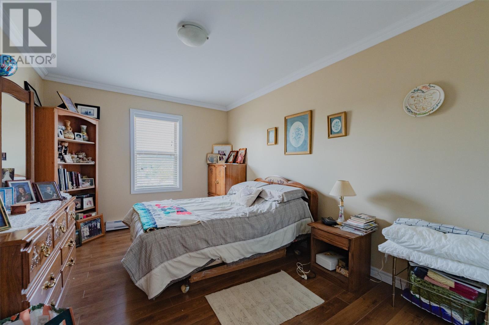 206-208 Glam Road, Clarke's Beach, Newfoundland & Labrador  A0A 1W0 - Photo 15 - 1291536