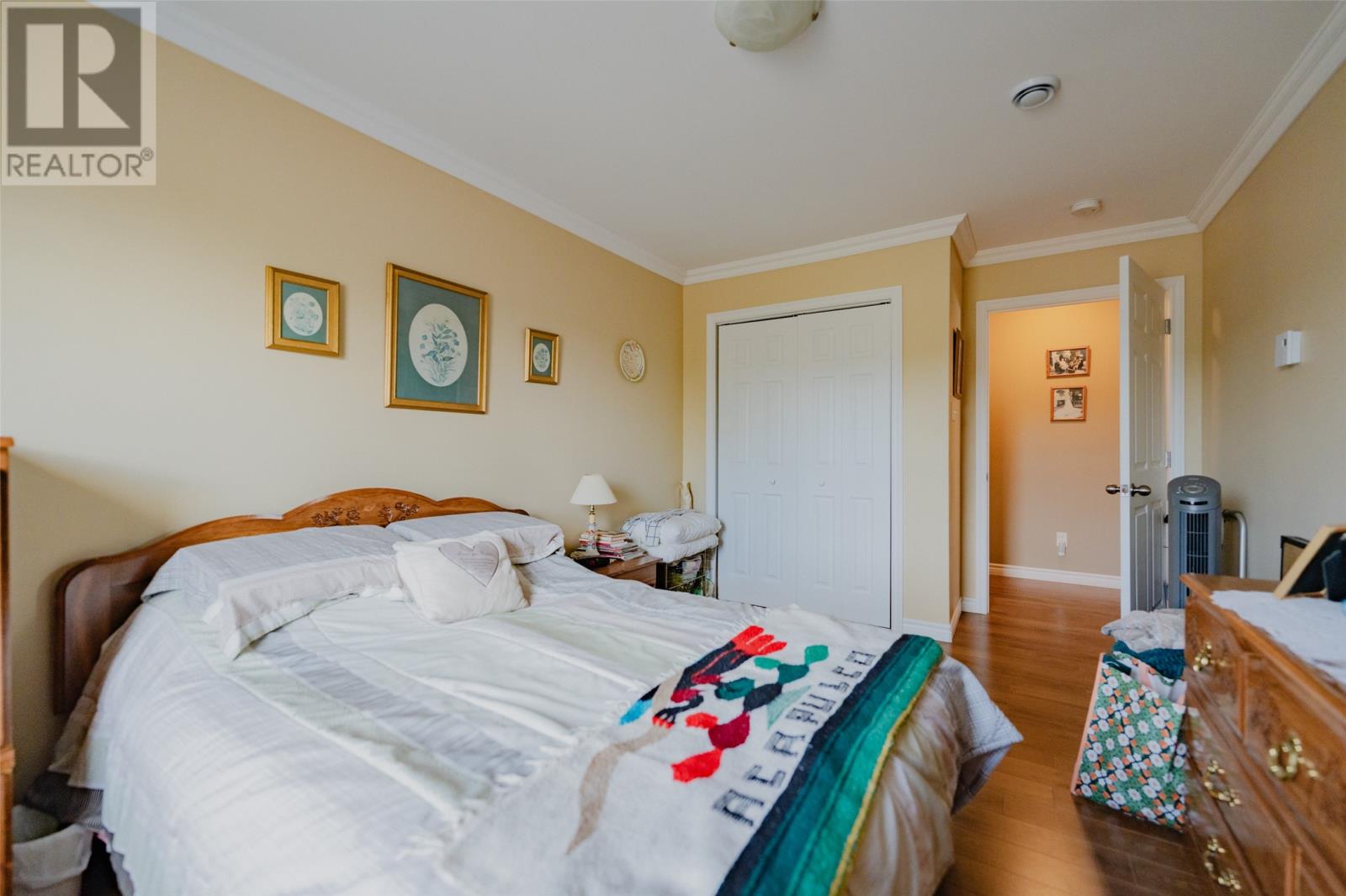 206-208 Glam Road, Clarke's Beach, Newfoundland & Labrador  A0A 1W0 - Photo 16 - 1291536