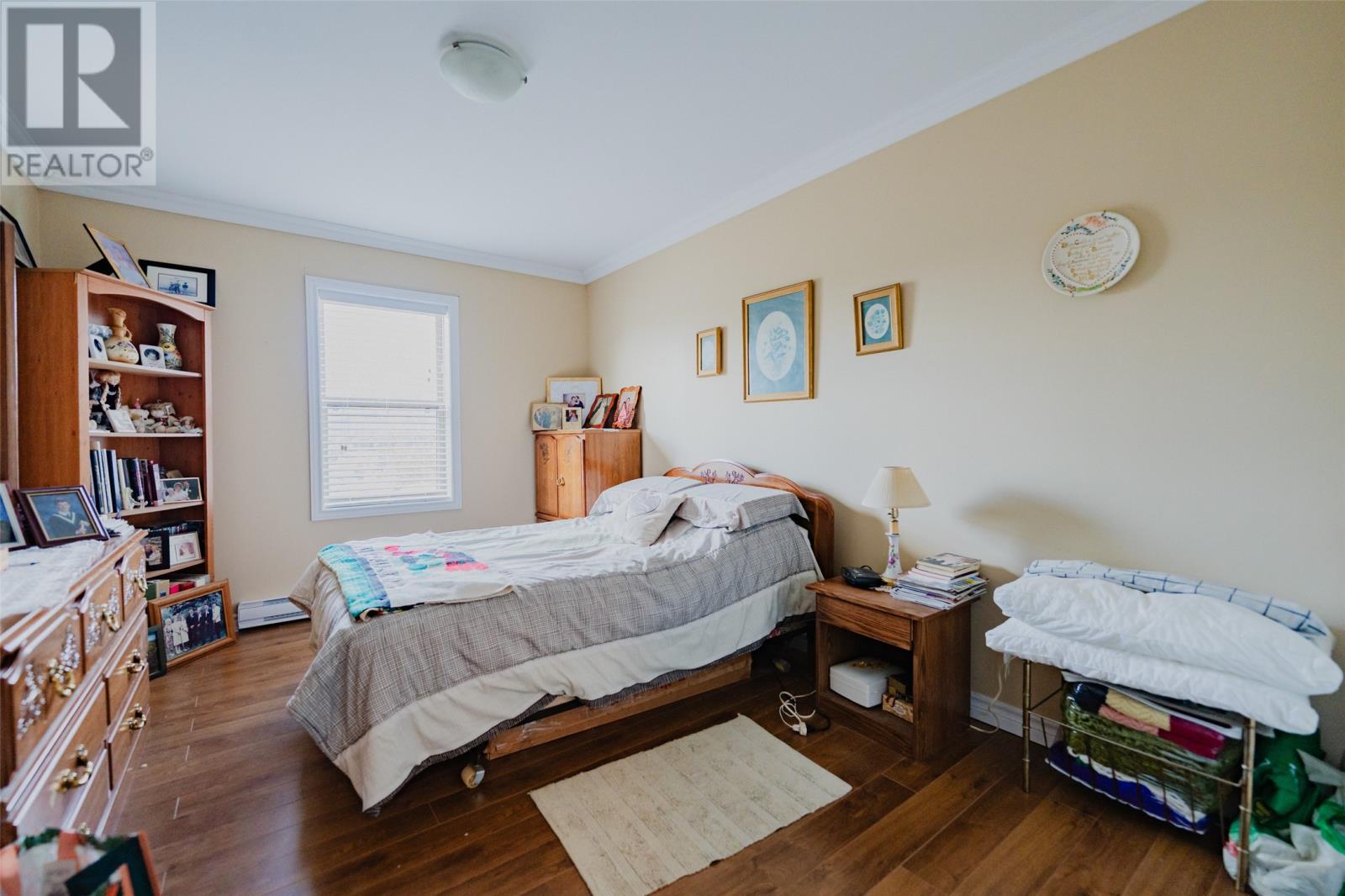 206-208 Glam Road, Clarke's Beach, Newfoundland & Labrador  A0A 1W0 - Photo 17 - 1291536