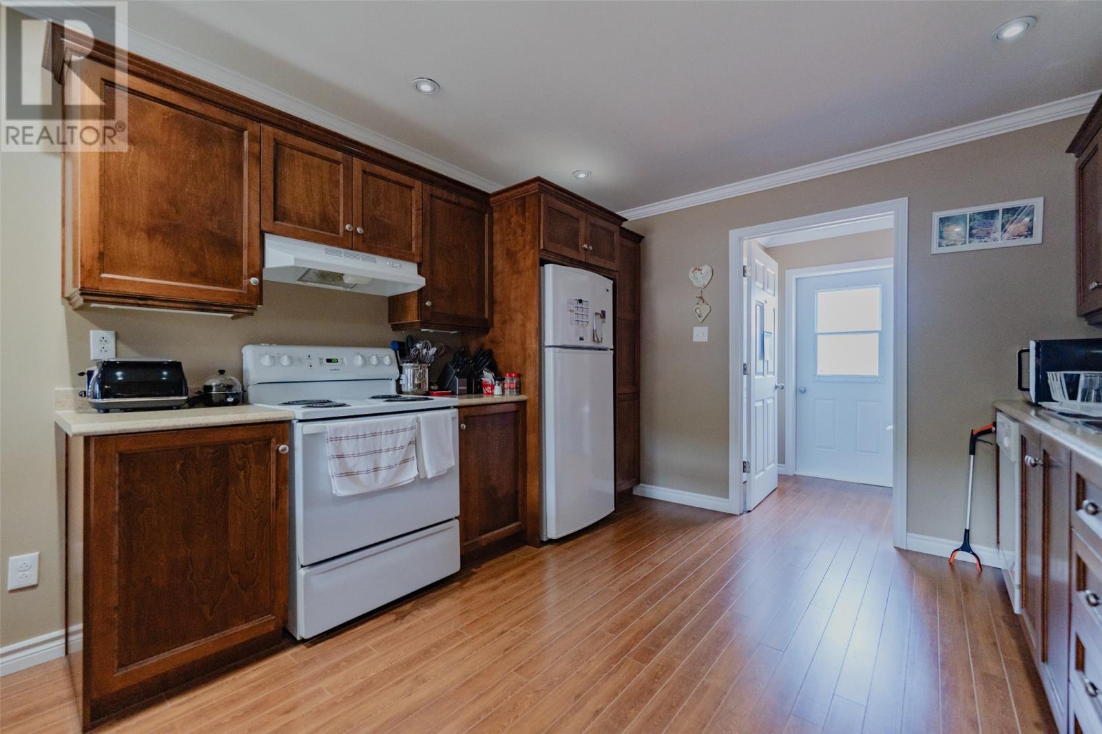 206-208 Glam Road, Clarke's Beach, Newfoundland & Labrador  A0A 1W0 - Photo 19 - 1291536