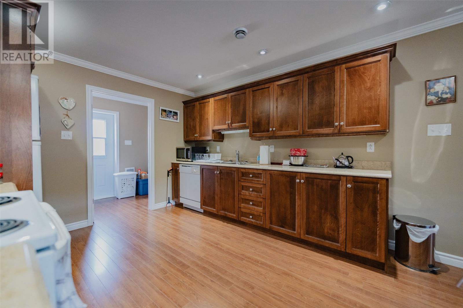 206-208 Glam Road, Clarke's Beach, Newfoundland & Labrador  A0A 1W0 - Photo 20 - 1291536