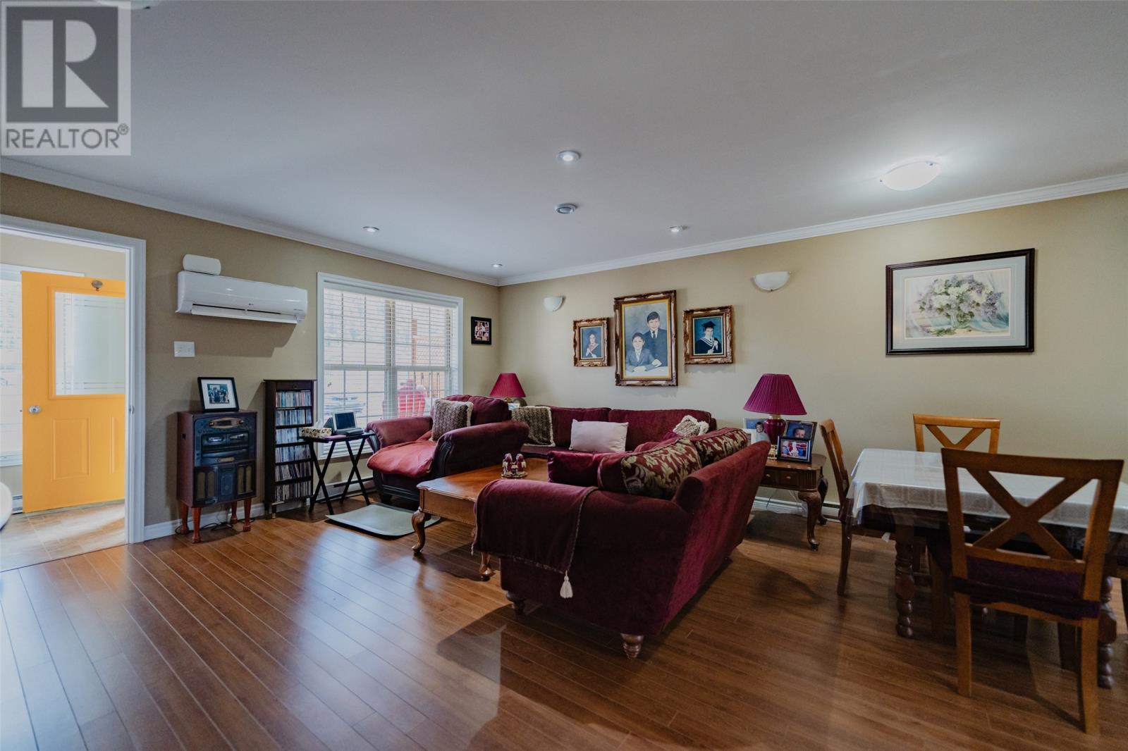 206-208 Glam Road, Clarke's Beach, Newfoundland & Labrador  A0A 1W0 - Photo 24 - 1291536