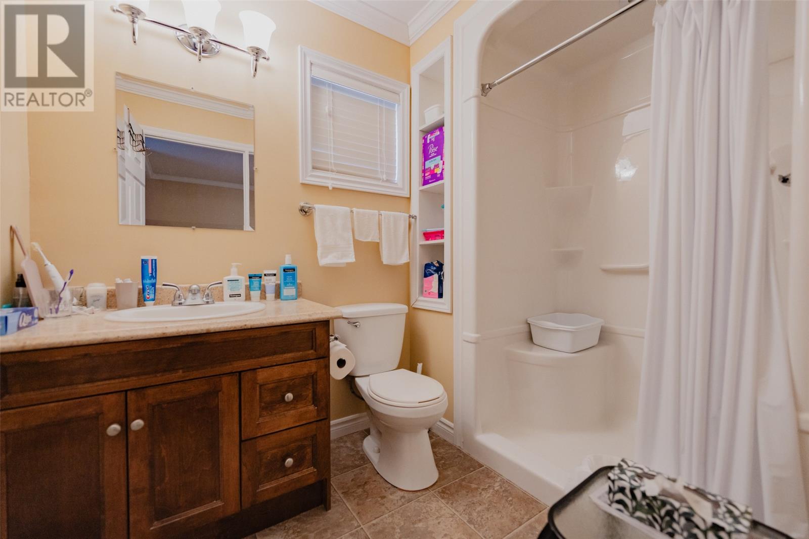 206-208 Glam Road, Clarke's Beach, Newfoundland & Labrador  A0A 1W0 - Photo 25 - 1291536