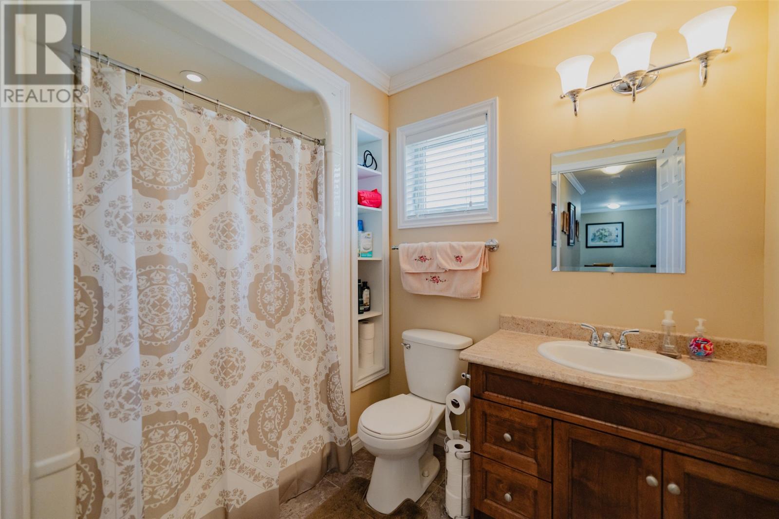 206-208 Glam Road, Clarke's Beach, Newfoundland & Labrador  A0A 1W0 - Photo 26 - 1291536
