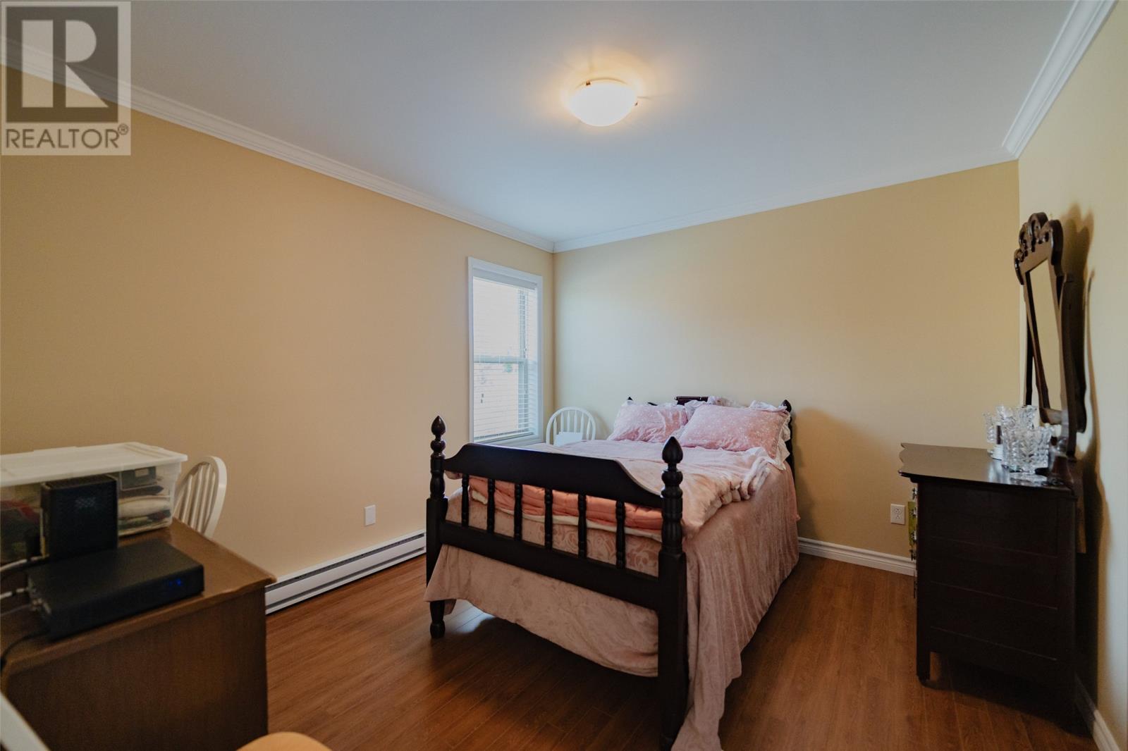 206-208 Glam Road, Clarke's Beach, Newfoundland & Labrador  A0A 1W0 - Photo 27 - 1291536