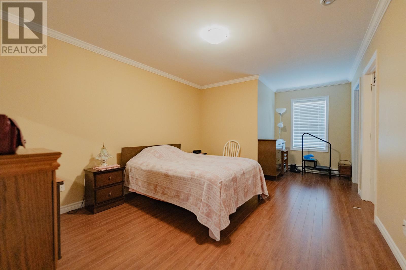 206-208 Glam Road, Clarke's Beach, Newfoundland & Labrador  A0A 1W0 - Photo 28 - 1291536