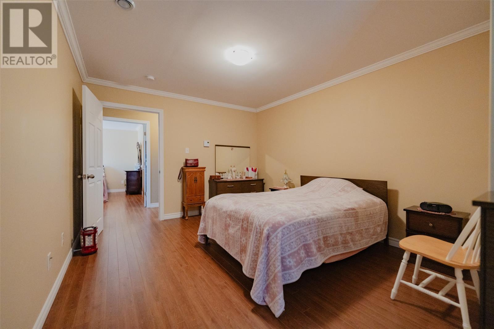 206-208 Glam Road, Clarke's Beach, Newfoundland & Labrador  A0A 1W0 - Photo 29 - 1291536