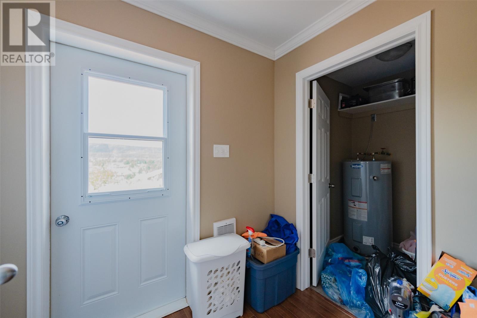 206-208 Glam Road, Clarke's Beach, Newfoundland & Labrador  A0A 1W0 - Photo 30 - 1291536