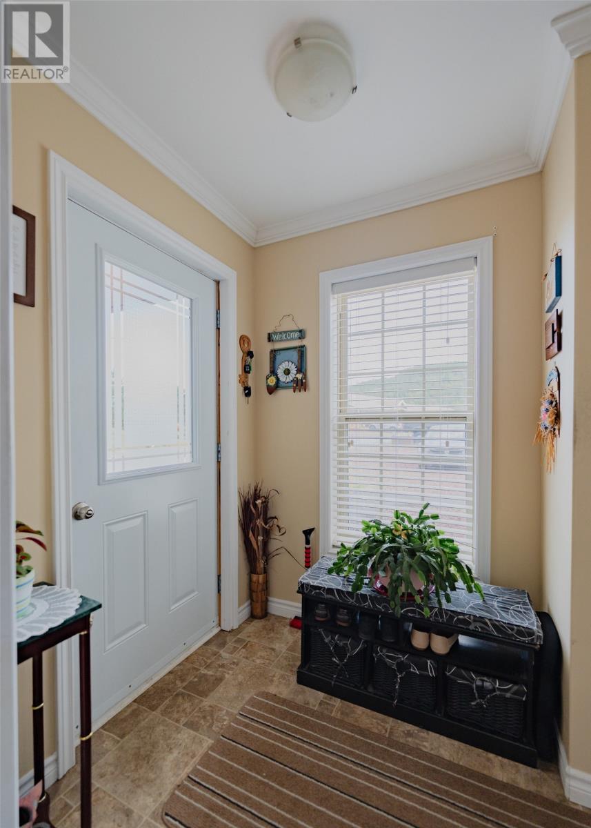 206-208 Glam Road, Clarke's Beach, Newfoundland & Labrador  A0A 1W0 - Photo 5 - 1291536