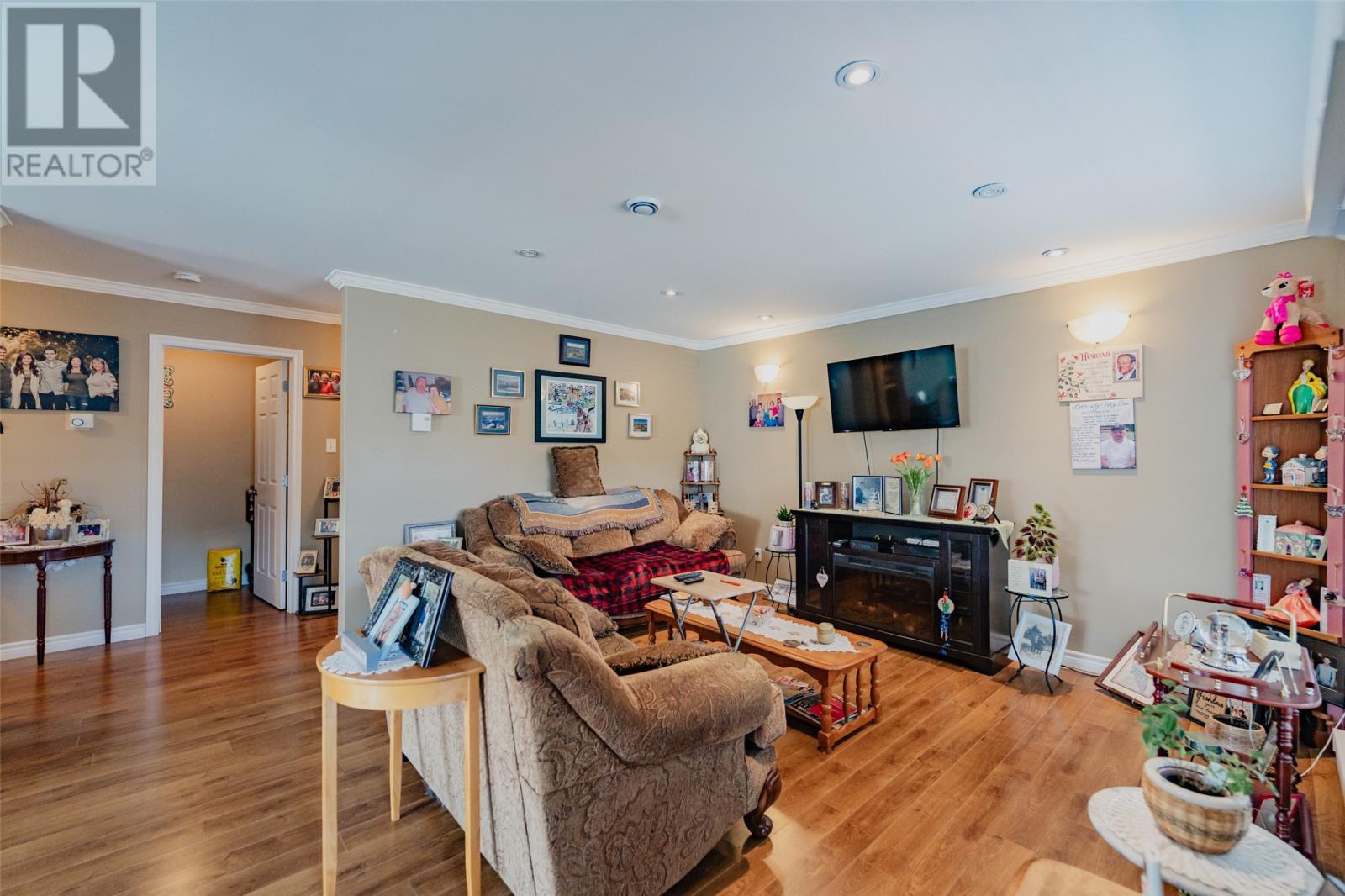 206-208 Glam Road, Clarke's Beach, Newfoundland & Labrador  A0A 1W0 - Photo 7 - 1291536