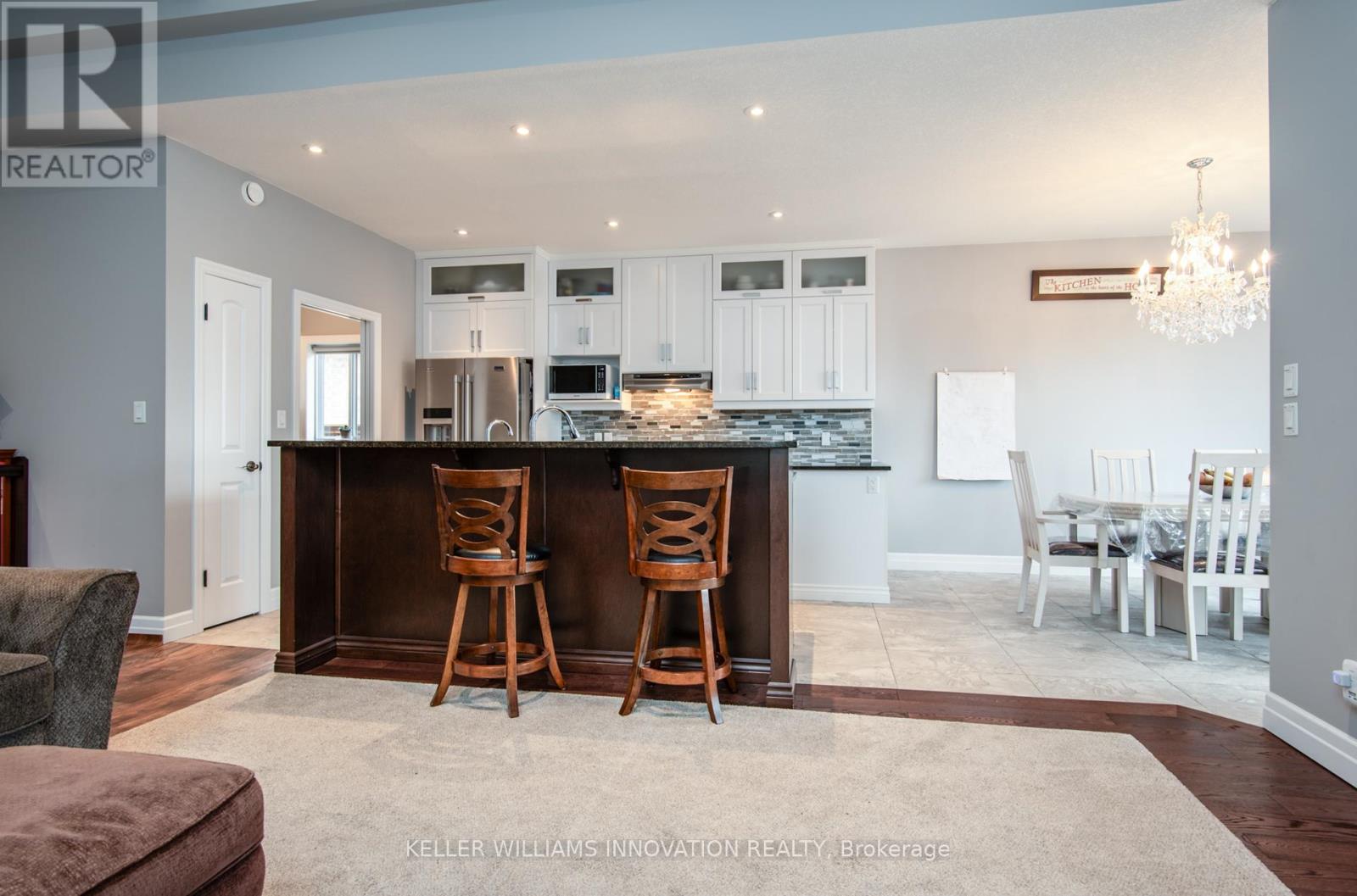 5 Jack Koehler Lane, Wellesley, Ontario  N0B 2T0 - Photo 12 - X12461535