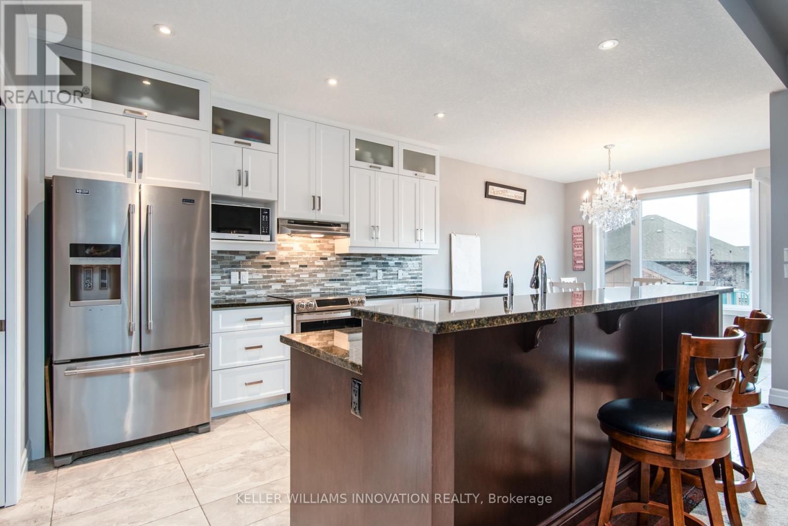 5 Jack Koehler Lane, Wellesley, Ontario  N0B 2T0 - Photo 14 - X12461535