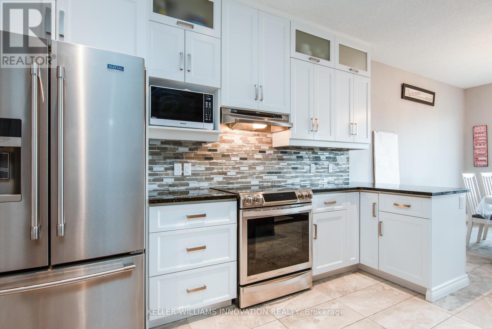 5 Jack Koehler Lane, Wellesley, Ontario  N0B 2T0 - Photo 15 - X12461535