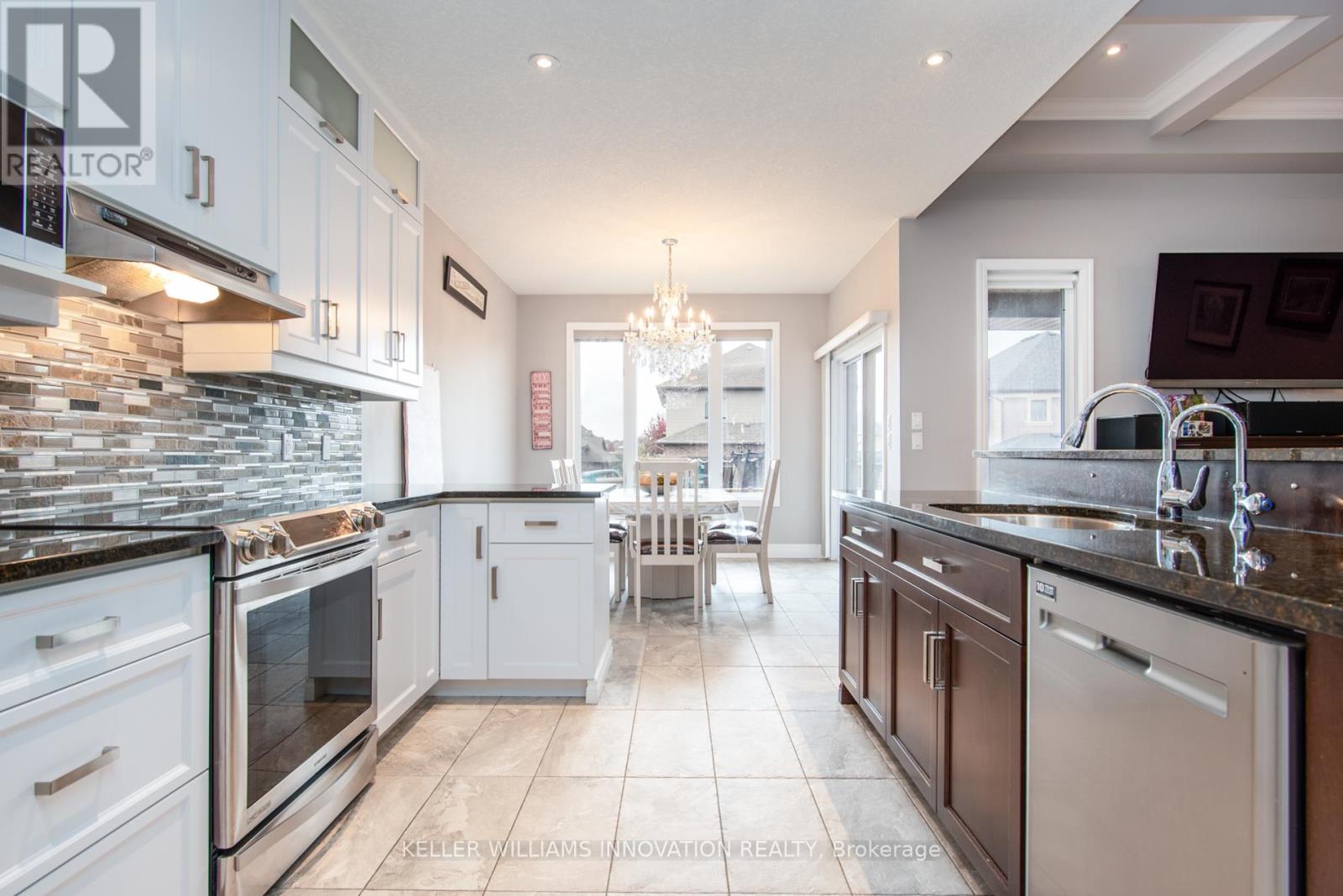 5 Jack Koehler Lane, Wellesley, Ontario  N0B 2T0 - Photo 16 - X12461535