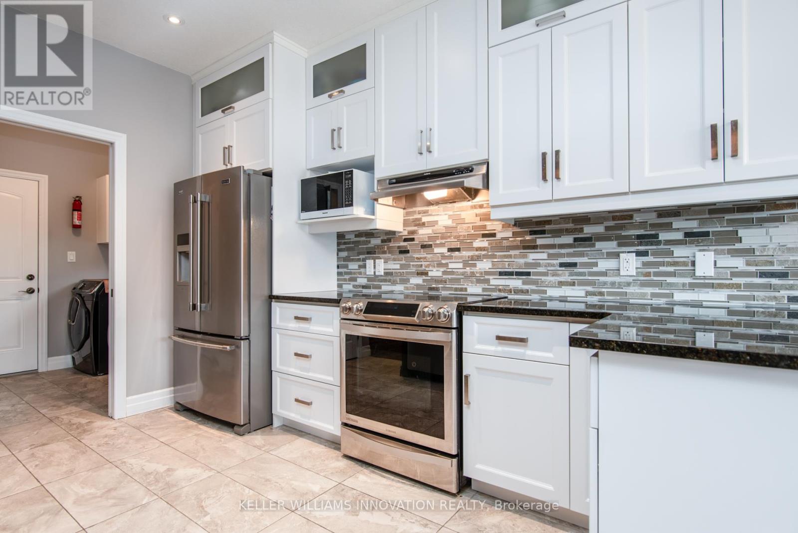 5 Jack Koehler Lane, Wellesley, Ontario  N0B 2T0 - Photo 17 - X12461535