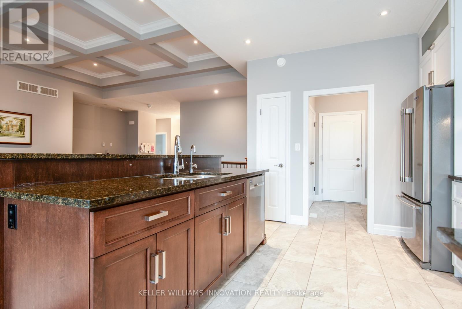 5 Jack Koehler Lane, Wellesley, Ontario  N0B 2T0 - Photo 18 - X12461535