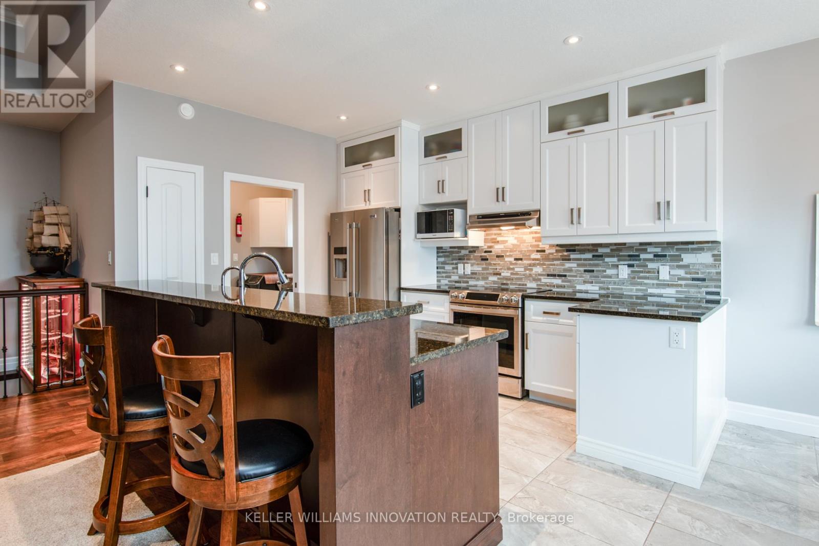 5 Jack Koehler Lane, Wellesley, Ontario  N0B 2T0 - Photo 19 - X12461535