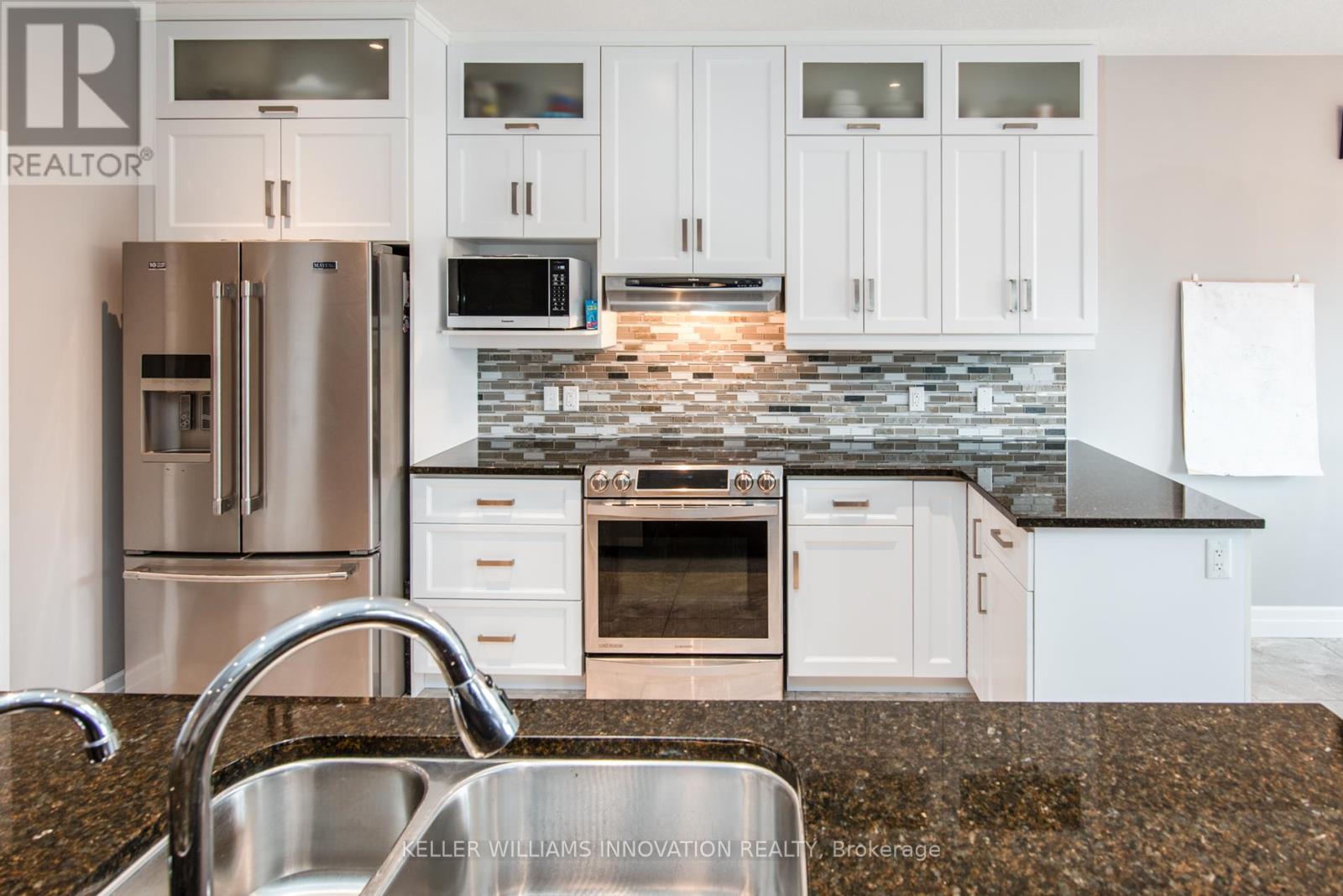 5 Jack Koehler Lane, Wellesley, Ontario  N0B 2T0 - Photo 20 - X12461535
