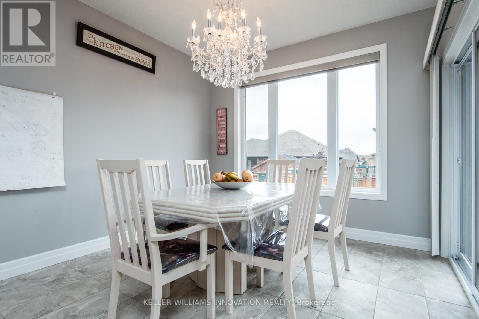 5 Jack Koehler Lane, Wellesley, Ontario  N0B 2T0 - Photo 21 - X12461535