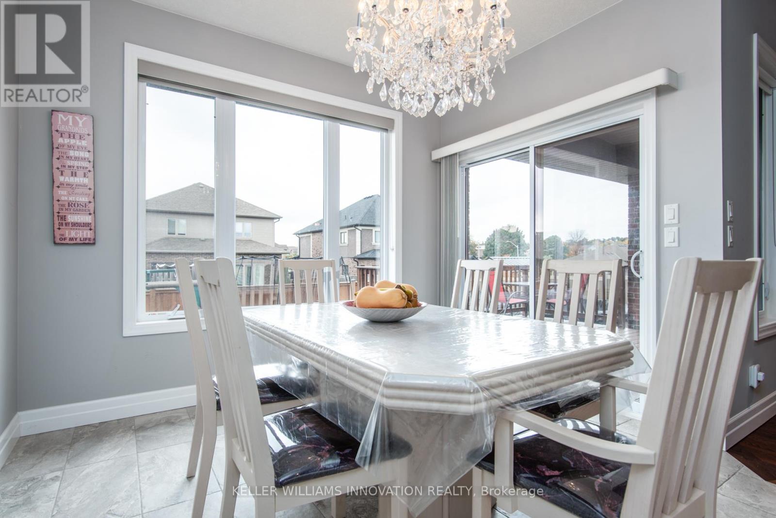 5 Jack Koehler Lane, Wellesley, Ontario  N0B 2T0 - Photo 22 - X12461535