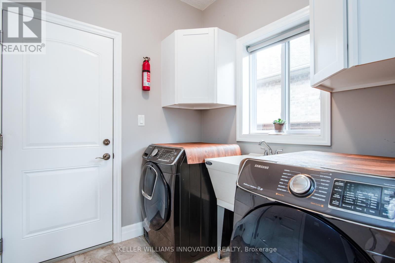 5 Jack Koehler Lane, Wellesley, Ontario  N0B 2T0 - Photo 24 - X12461535
