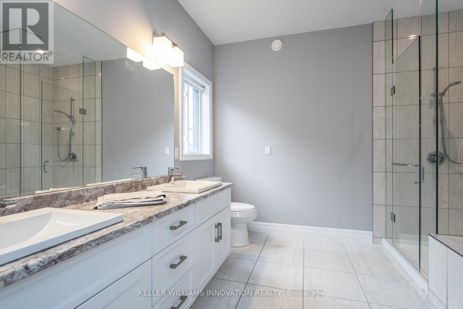 5 Jack Koehler Lane, Wellesley, Ontario  N0B 2T0 - Photo 28 - X12461535