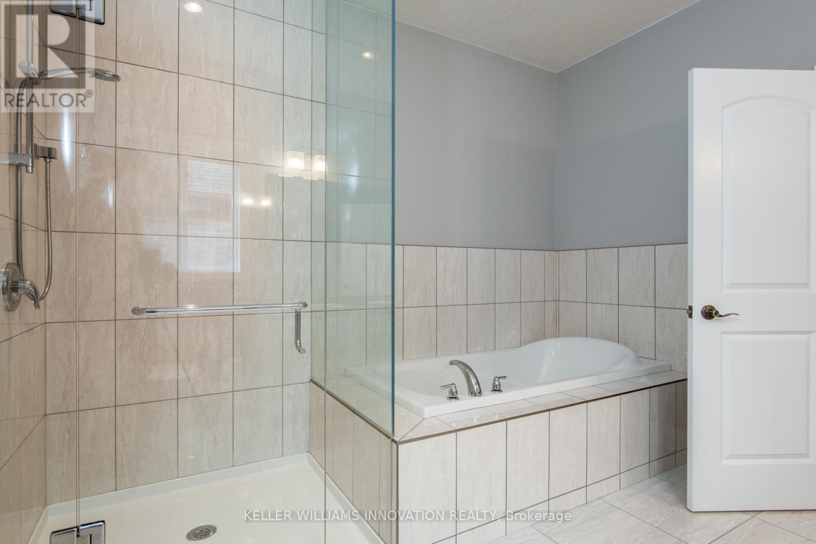 5 Jack Koehler Lane, Wellesley, Ontario  N0B 2T0 - Photo 29 - X12461535