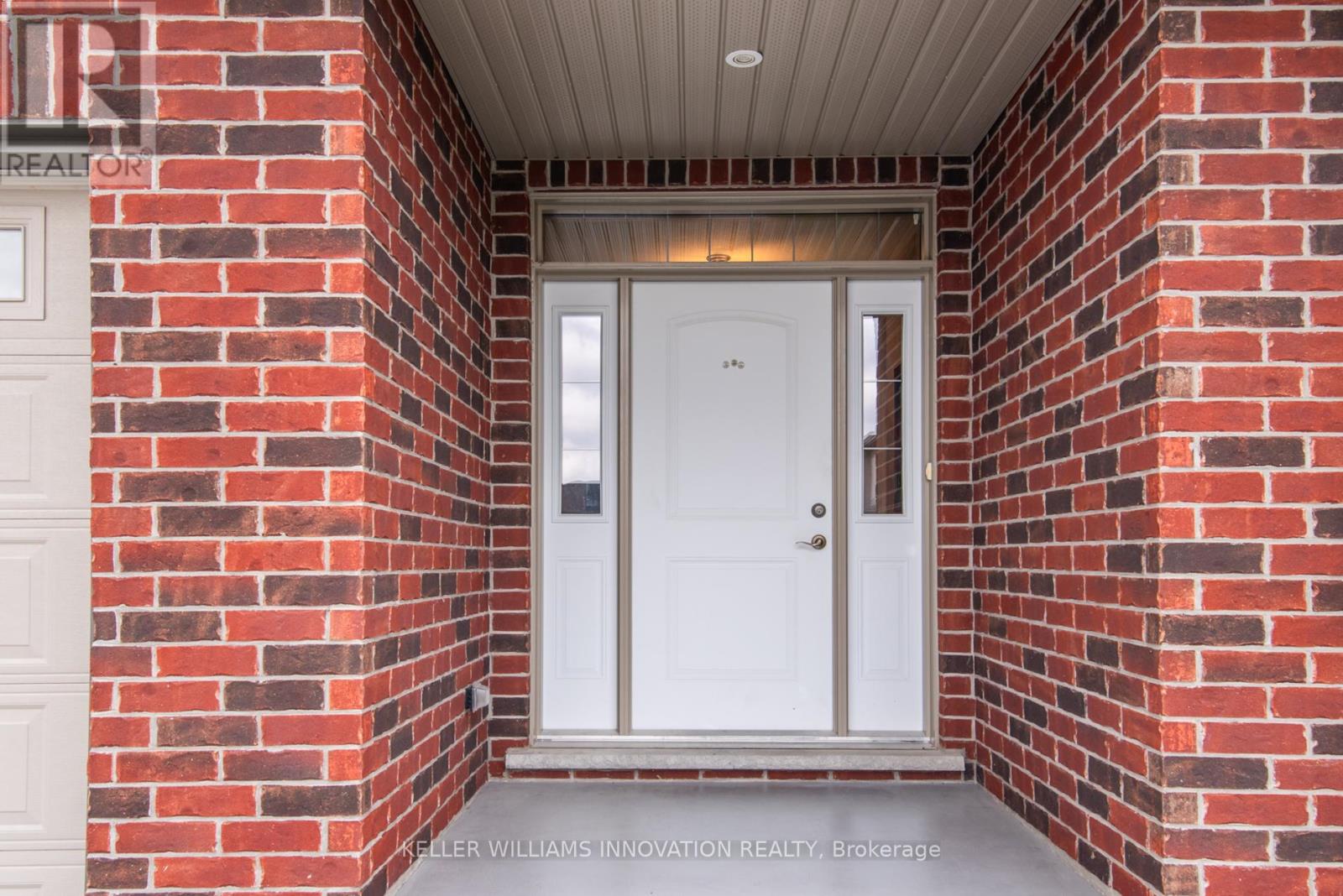 5 Jack Koehler Lane, Wellesley, Ontario  N0B 2T0 - Photo 3 - X12461535