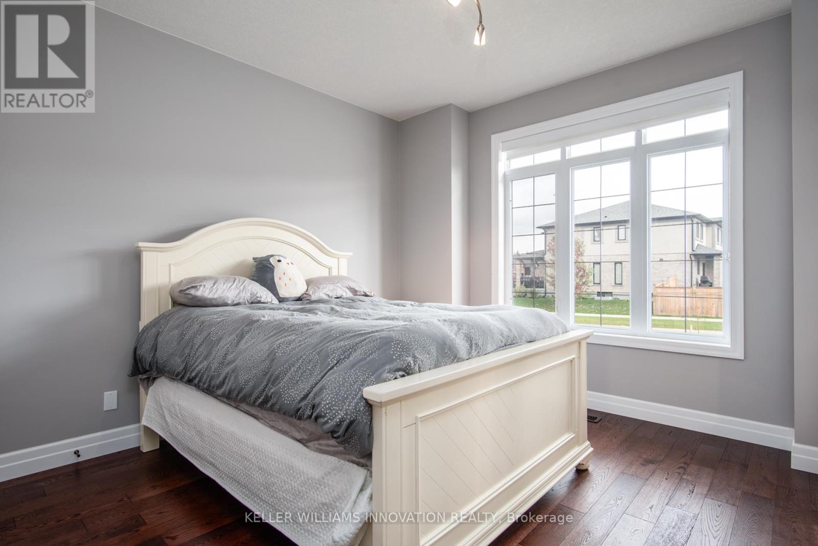 5 Jack Koehler Lane, Wellesley, Ontario  N0B 2T0 - Photo 30 - X12461535