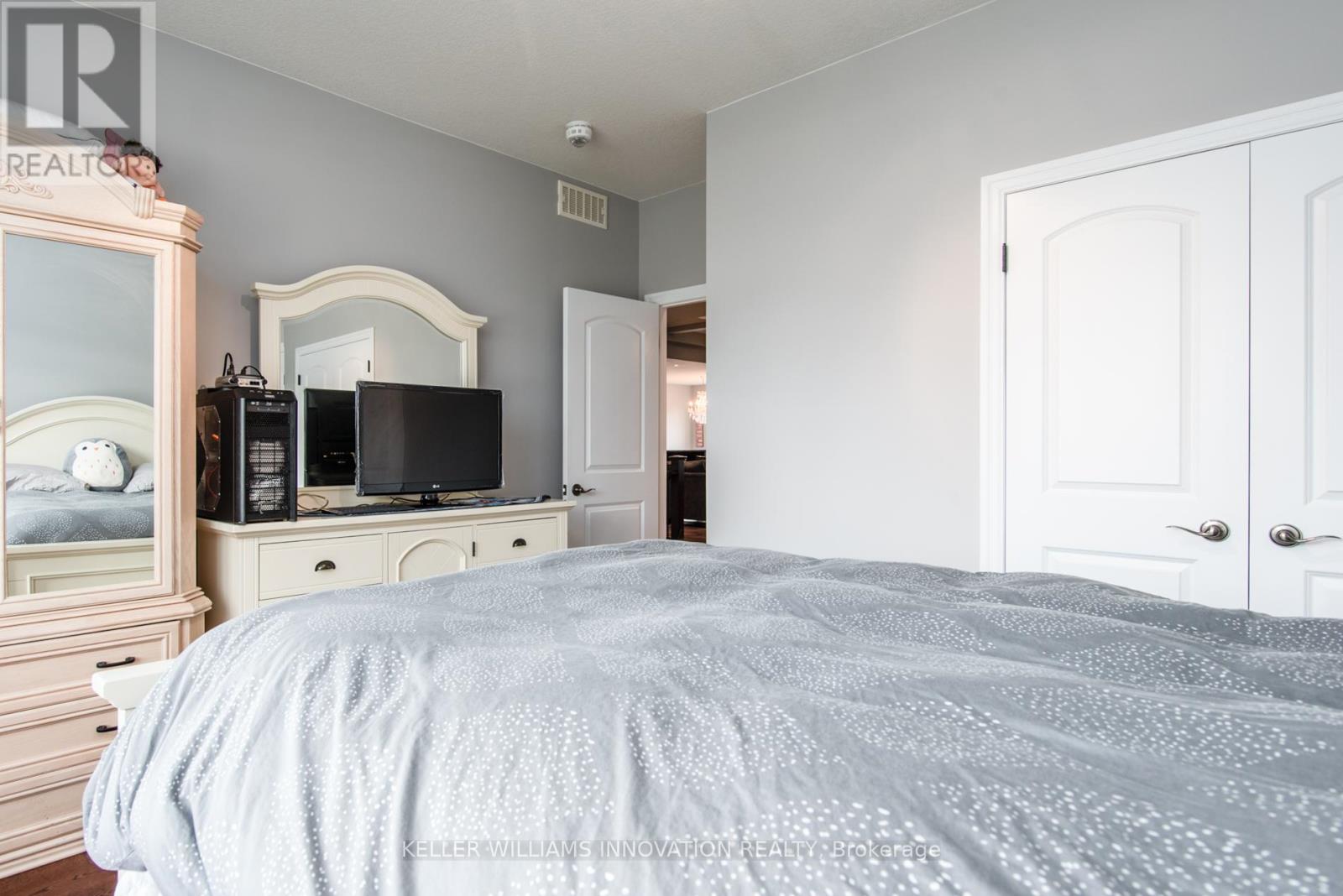 5 Jack Koehler Lane, Wellesley, Ontario  N0B 2T0 - Photo 31 - X12461535