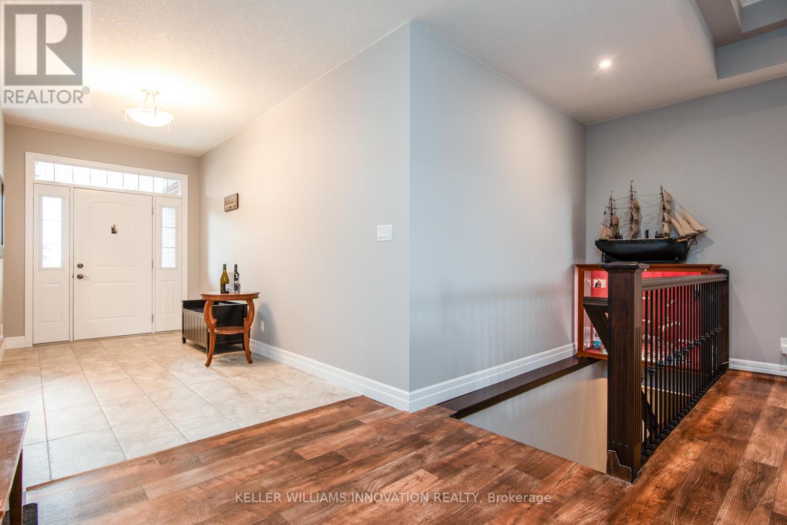 5 Jack Koehler Lane, Wellesley, Ontario  N0B 2T0 - Photo 32 - X12461535