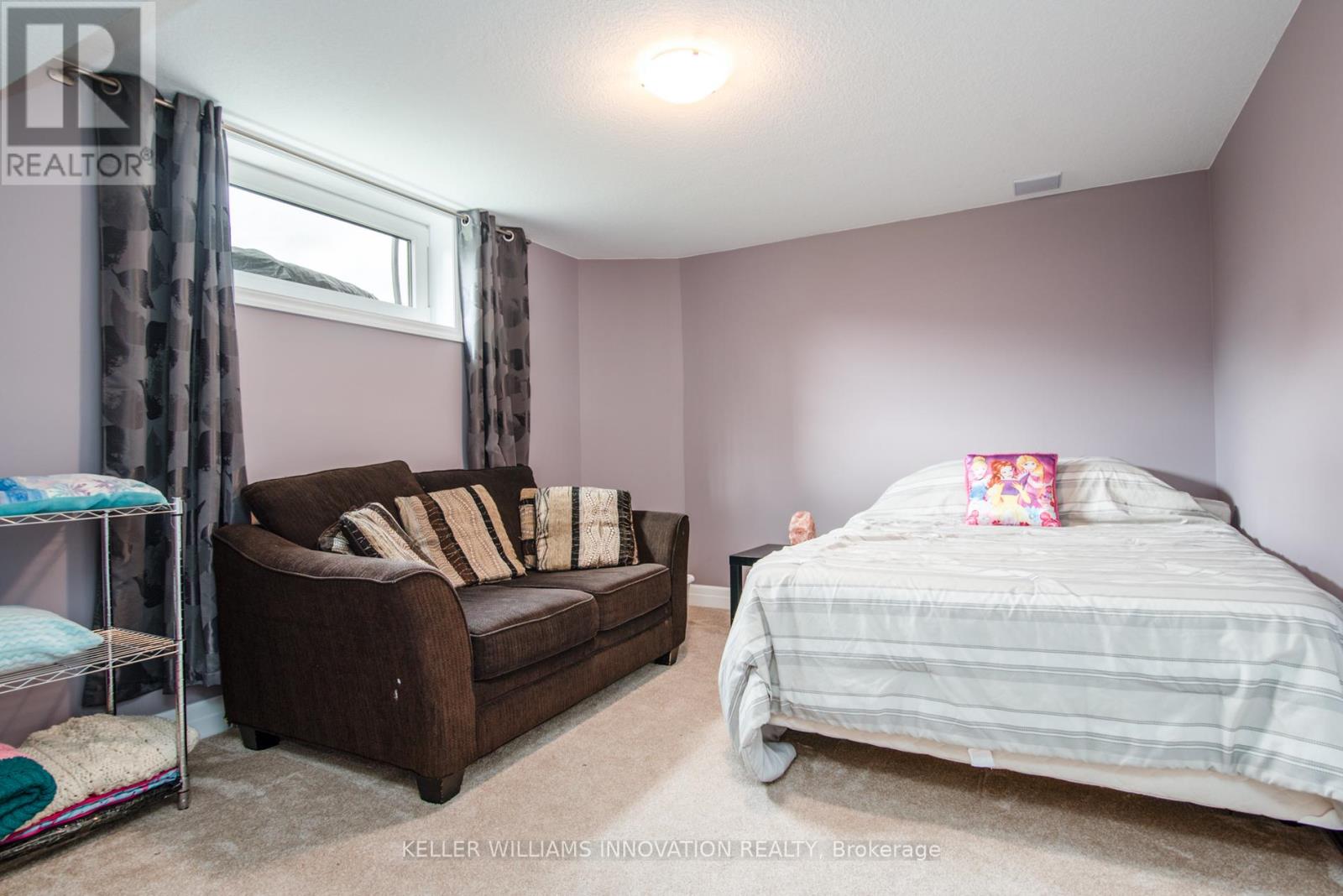 5 Jack Koehler Lane, Wellesley, Ontario  N0B 2T0 - Photo 33 - X12461535