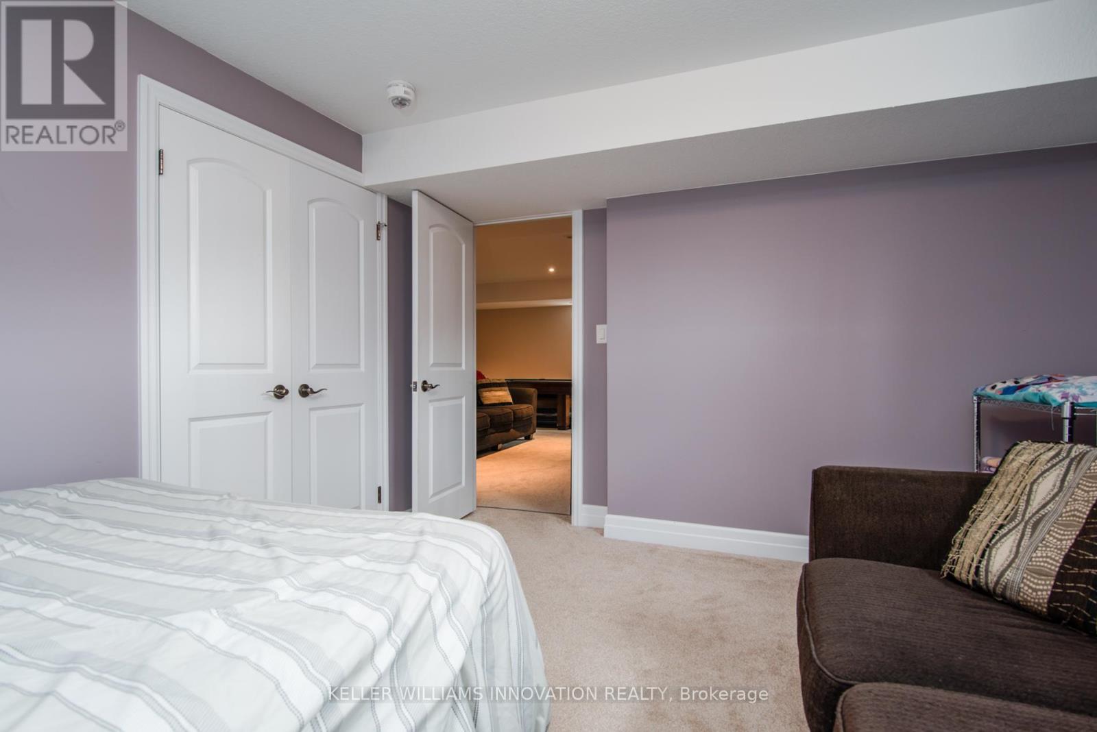 5 Jack Koehler Lane, Wellesley, Ontario  N0B 2T0 - Photo 34 - X12461535