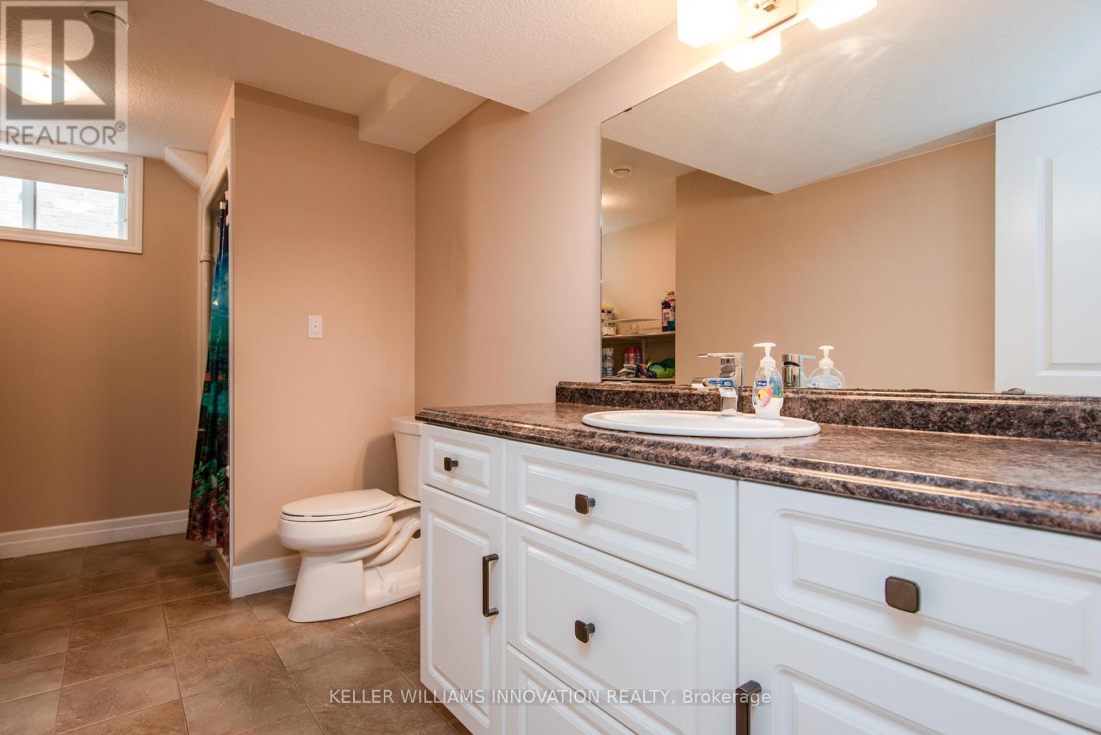 5 Jack Koehler Lane, Wellesley, Ontario  N0B 2T0 - Photo 35 - X12461535