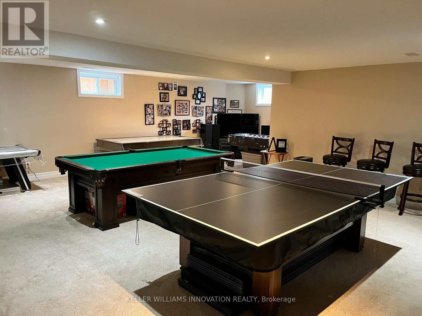 5 Jack Koehler Lane, Wellesley, Ontario  N0B 2T0 - Photo 37 - X12461535