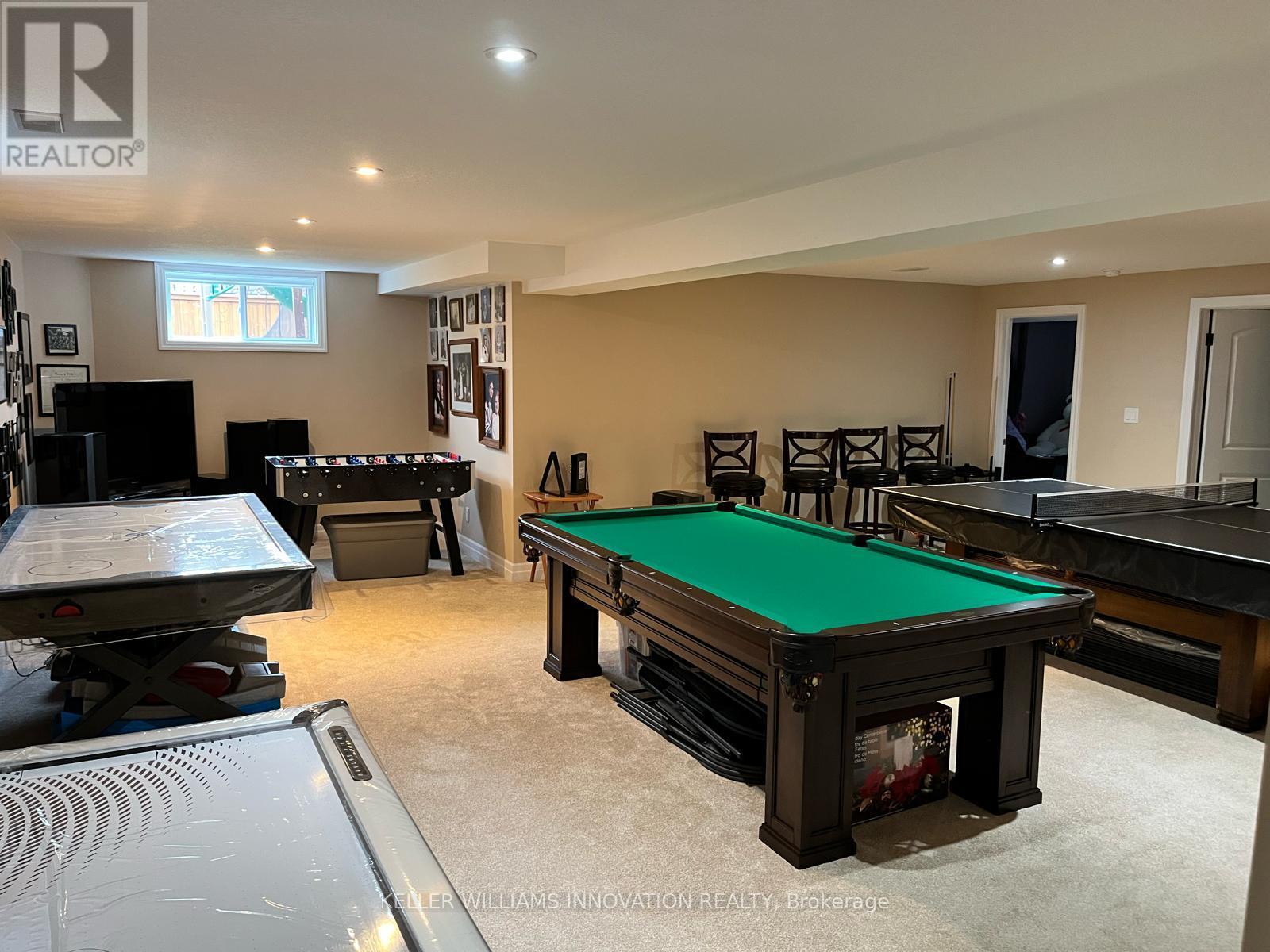 5 Jack Koehler Lane, Wellesley, Ontario  N0B 2T0 - Photo 38 - X12461535