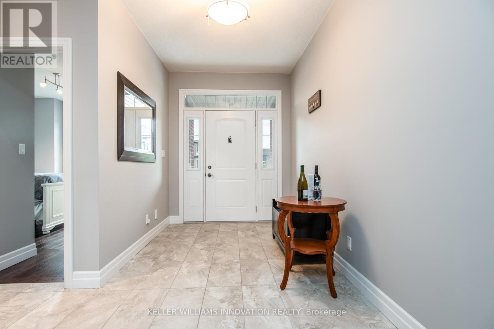 5 Jack Koehler Lane, Wellesley, Ontario  N0B 2T0 - Photo 4 - X12461535
