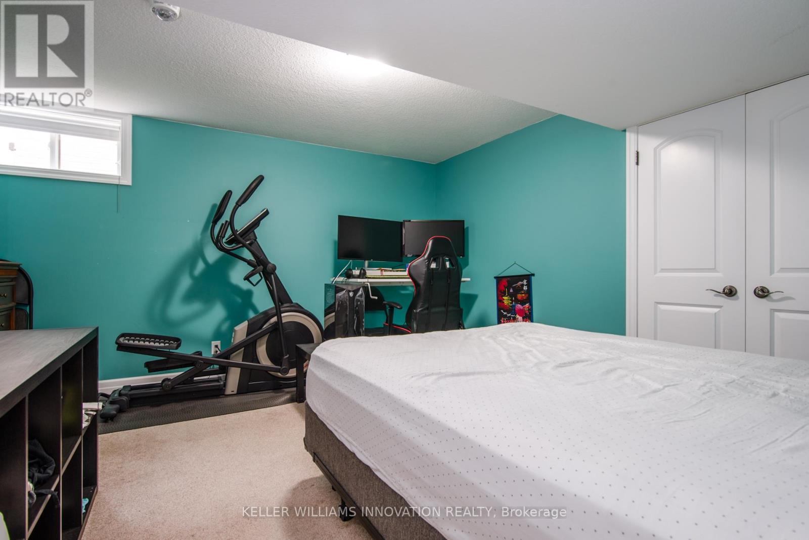 5 Jack Koehler Lane, Wellesley, Ontario  N0B 2T0 - Photo 41 - X12461535